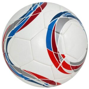 Professional Match Quality No Stitch Laminated Thermal Bonding Soccer Ball