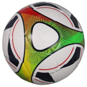 Durable Soccer Match Balls at Cheap Price